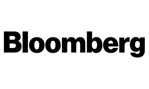Press_Bloomberg