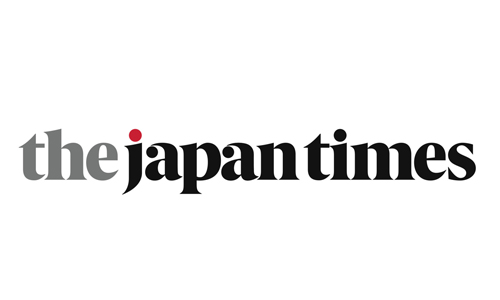 Press_JapanTimes-1