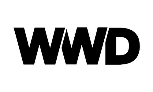 Press_WWD