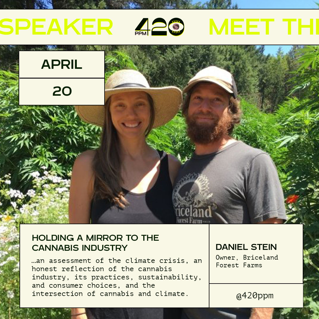 420ppm_ShareableAssetsSpeaker_Daniel