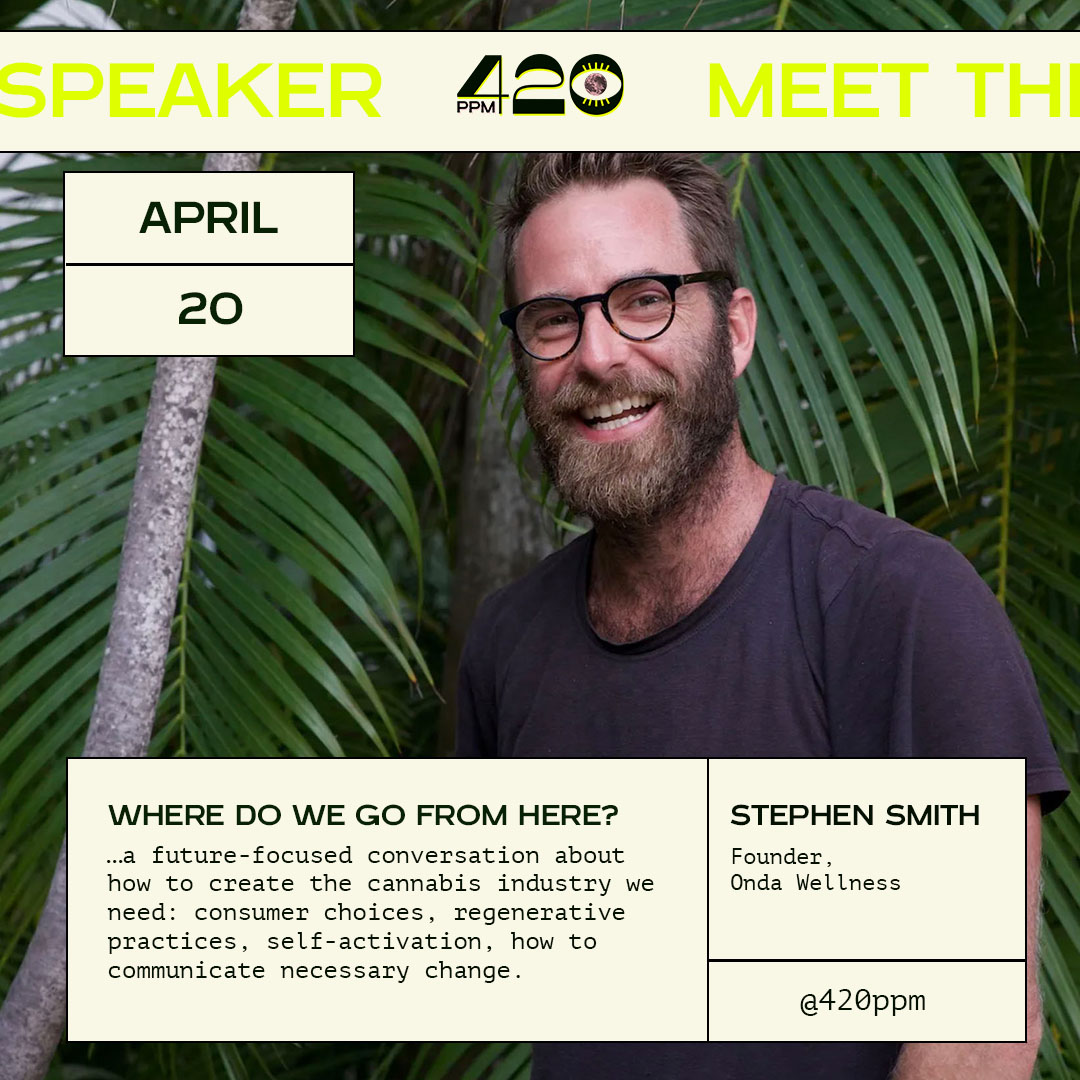 420ppm_ShareableAssetsSpeaker_Stephen