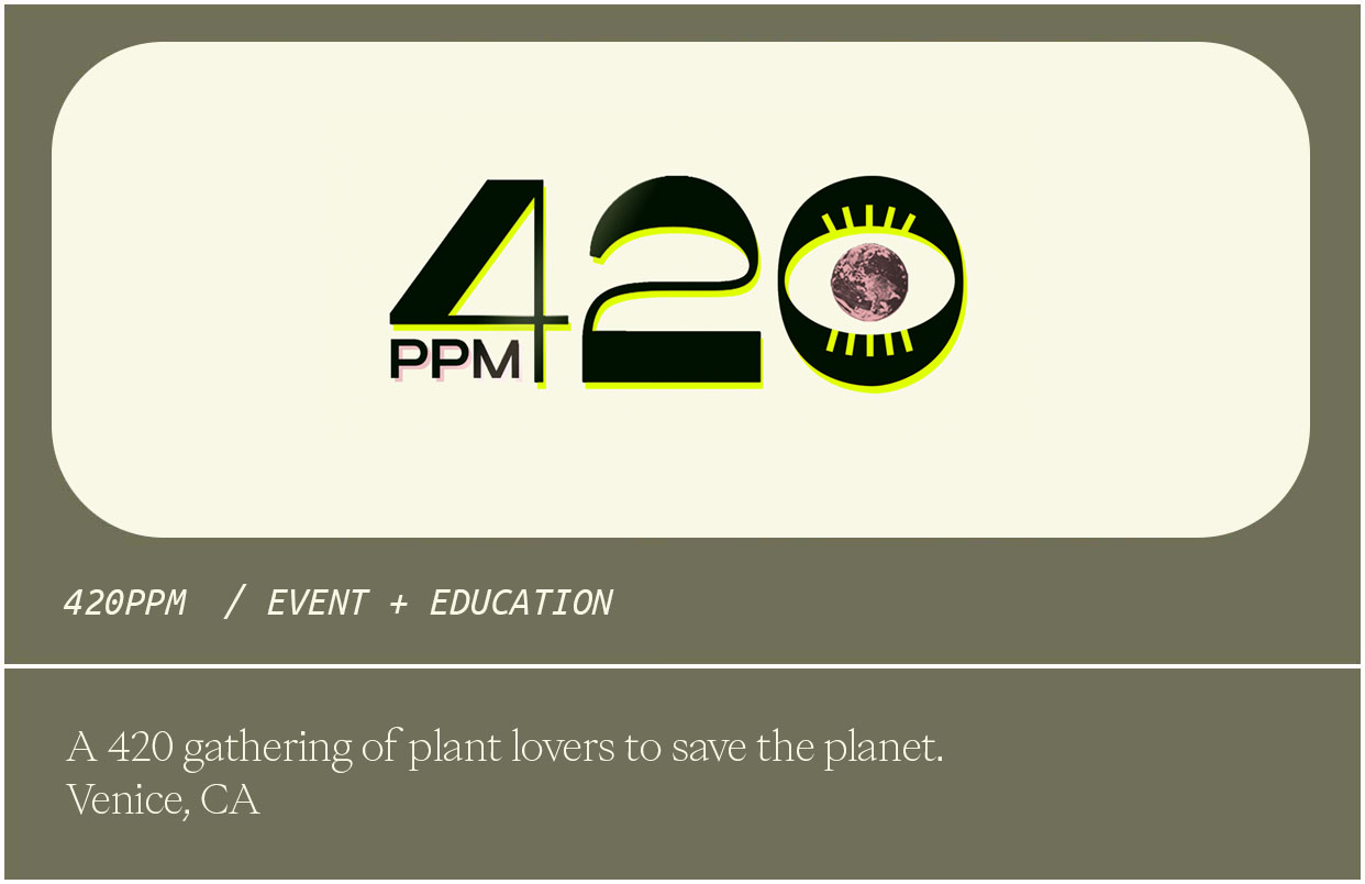 420ppm